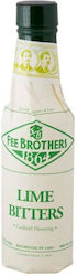 Fee Brothers Bitters Lime 21.1% 150ml Fee Brothers Bitters Lime 21.1% 150ml
