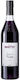 Edmond Briottet Lichior 18% 700ml