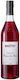 Edmond Briottet Lichior 18% 700ml