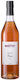 Figue Λικέρ 16% 700ml