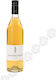 Fleur De Sureau Liqueur 20% 700ml