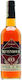 Straight Rye Ουίσκι από Η.Π.Α. 50% 700ml 02.01.2786