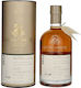 Rare Cask Release 2012 Px Puncheon Batch 4 Single Malt Ουίσκι 9 Ετών Σκωτίας 60.2% 700ml