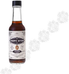 Scrappy's Bitters Горчивини Lavender 50.8% 148мл