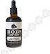 Bob's Bitters Bitter Liquorice 35% 100ml