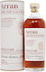 Sherry Cask Finish Single Malt Ουίσκι Σκωτίας σε Κουτί 55.8% 700ml