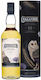 Special Release Ουίσκι 12 Ετών Σκωτίας 58.4% 700ml