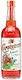Chamberyzette Απεριτίφ Φράουλα 16% 700ml