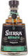 Milenario Añejo Tequila 50% 700ml