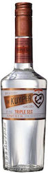 De Kuyper Ликьор Трипъл Сек 20% 700мл