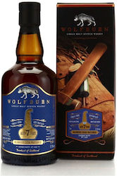 Wolfburn Distillery Wolfburn Distillery