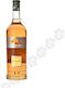 Lichior Amaretto 28% 700ml