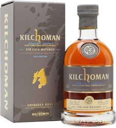 Kilchoman