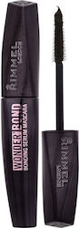Rimmel Wonder'Bond Mascara for Length & volume ...