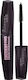 Rimmel Wonder'Bond Mascara pentru Lungime & Vol...