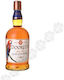 Rom 5 Ani 40% 700ml