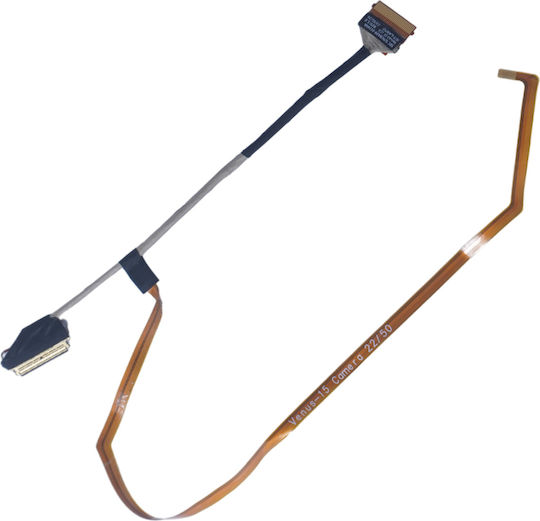 Flex Cable Screen for Laptop Samsung Galaxy Book 2 Pro NP950XED