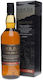 Distillers Edition Scotch Whisky 43% 700ml