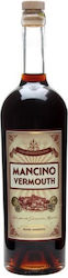 Mancino Roter Wermut 16% 700ml