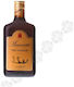 Likör Amaretto 25% 700ml