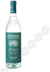Bassano