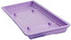 Micplast Mojito 50 Farfurie Pot Violet 018.085008