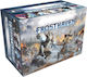 Board Game Frosthaven for 1-4 Players 14+ Years Old CPH0601 (EN) Cephalofair