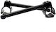 Clip-Ons Μοτοσυκλέτας 31mm M03501041