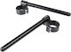 Clip-Ons Motocicletă 50mm M03501007
