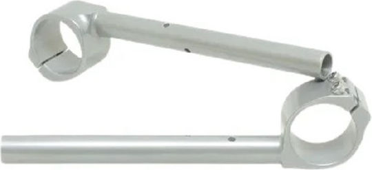 Clip-Ons Μοτοσυκλέτας Yamaha R1 2004-2008 M03501032
