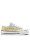 Conguitos Kids Sneakers Multicolour