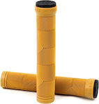 Bicycle Handlebar Grips