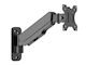 Multibrackets Perete Suport Monitor până la 32" cu Braț (0013)