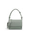 Tous Women's Bag Crossbody Gray