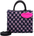 Women's Bags