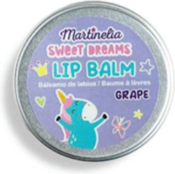 Martinelia Sweet Dreams Unicorn's Παιδικό Μακιγ...