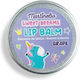 Martinelia Sweet Dreams Unicorn's Kinder-Make-u...