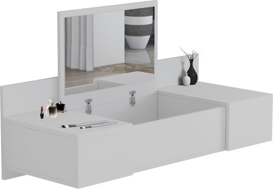 LINDE 100x39x33 cm LINDE 100x39x33 cm