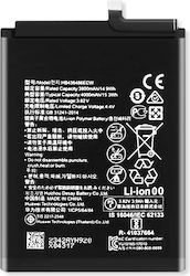 Hb436486ecw Съвместима заместителна батерия 4000mAh за Huawei Mate 10 ProHonor 20Huawei Mate 10