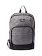 Quiksilver Burst Men's Urban Sports Backpack 24l