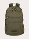 Tucano Rucsac Pаlаs 15,6" Verde Militar (bkband15-vm)
