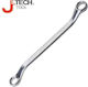 Jetech Tool 1бр