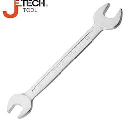 Jetech Tool 1бр