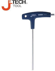 Jetech Tool TPS-3C