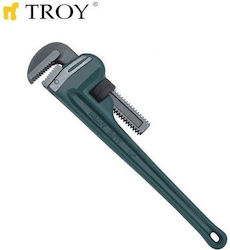 Troy 1бр