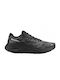 Aero Glide 2 Men's Sport Shoes Running Black