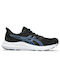 ASICS Jolt 4 Sport Shoes Running Black