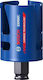 Bosch Ποτηροπρίονο με Διάμετρο 54mm