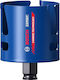 Bosch Lochsäge mit Durchmesser 67mm