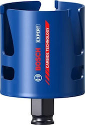 Bosch Ποτηροπρίονο 60mm Bosch Ποτηροπρίονο 60mm